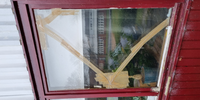 Nutzerfoto 1 Bruns Glashandel Glasreparaturdienst