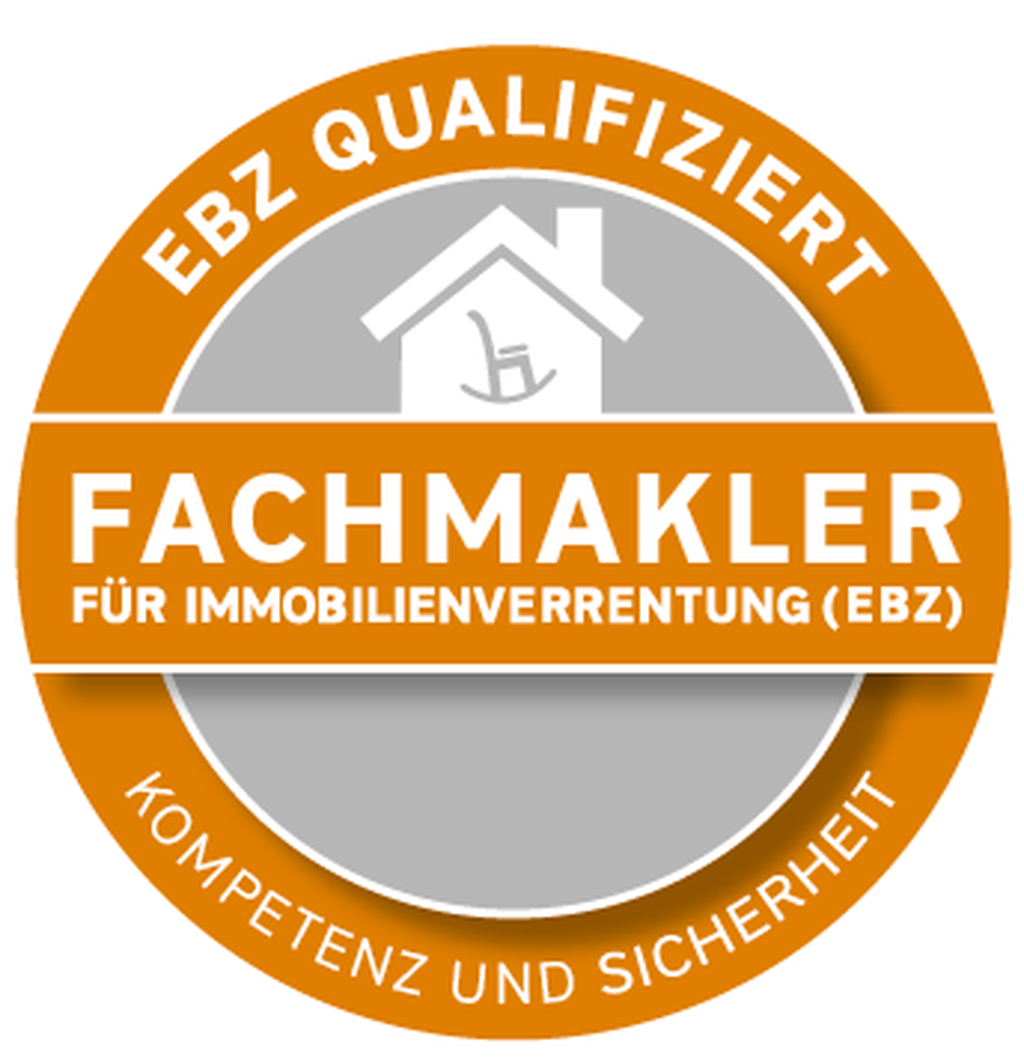 Nutzerfoto 1 Wüstenrot Immobilien GmbH Stuttgart - Darko Westphal Nutzerfoto 1 Wüstenrot Immobilien GmbH Stuttgart - Darko Westphal