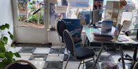 Nutzerfoto 3 Reisebüro Osttours