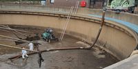 Nutzerfoto 2 Kuchler GmbH Kanalsanierung und Gebäudetechnik