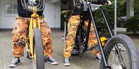 Nutzerfoto 1 Ruhrpottcycles