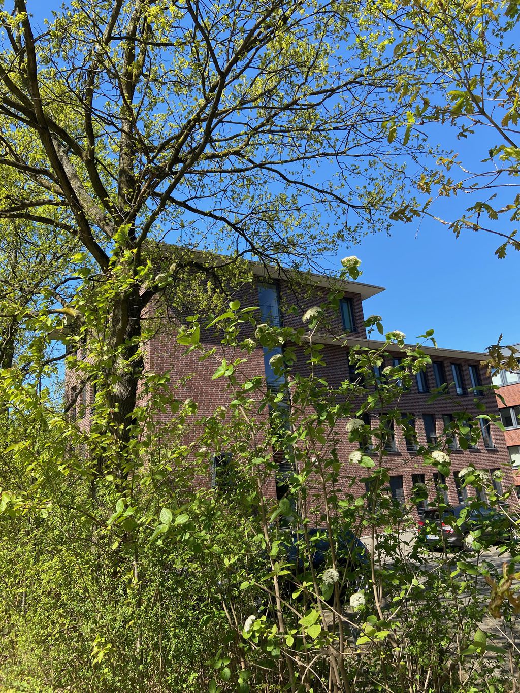 Nutzerfoto 4 Allianz Versicherung Björn Kretschmer im Work Inn Generalvertretung