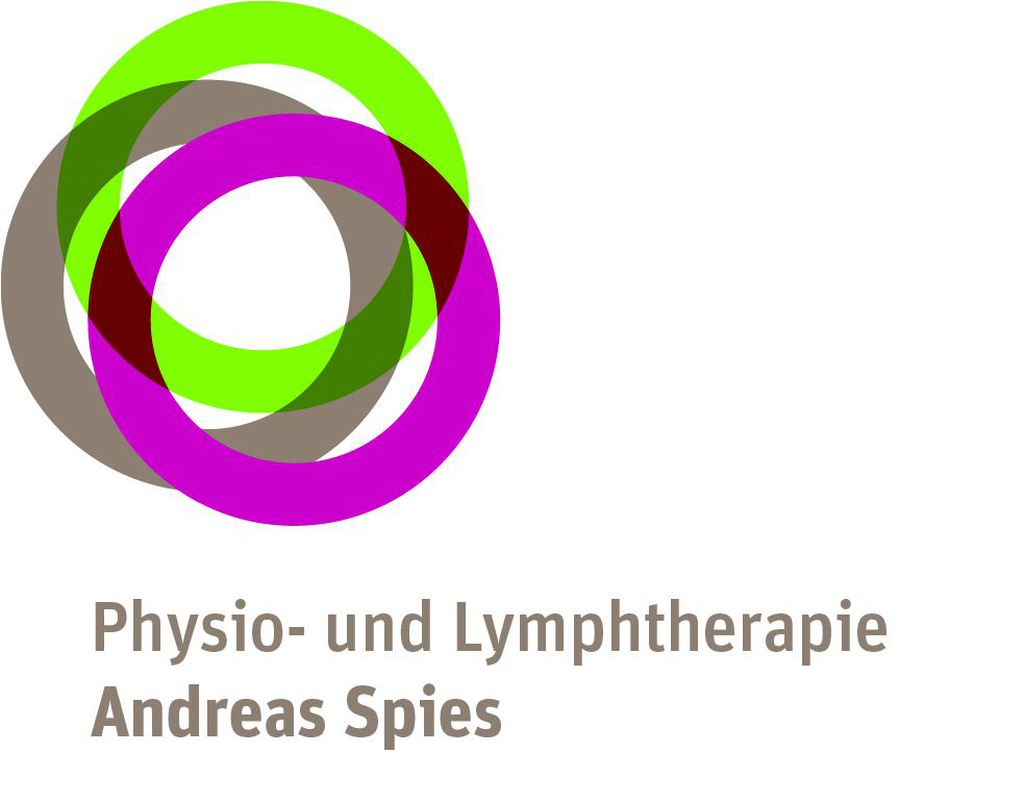 Nutzerfoto 1 Spies Andreas Physiotherapie