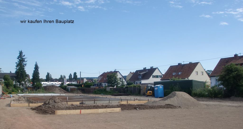 Nutzerfoto 4 Rhein-Main-Immobilien Nutzerfoto 4 Rhein-Main-Immobilien