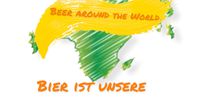Nutzerfoto 10 BIERE AUS ALLER WELT GROSS- UND EINZELHANDEL Sabine GENZ & Mario NÄHRIG GBR