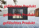 Das Örtliche