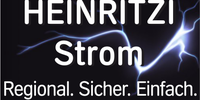 Nutzerfoto 3 HEINRITZI Wärme & Energie