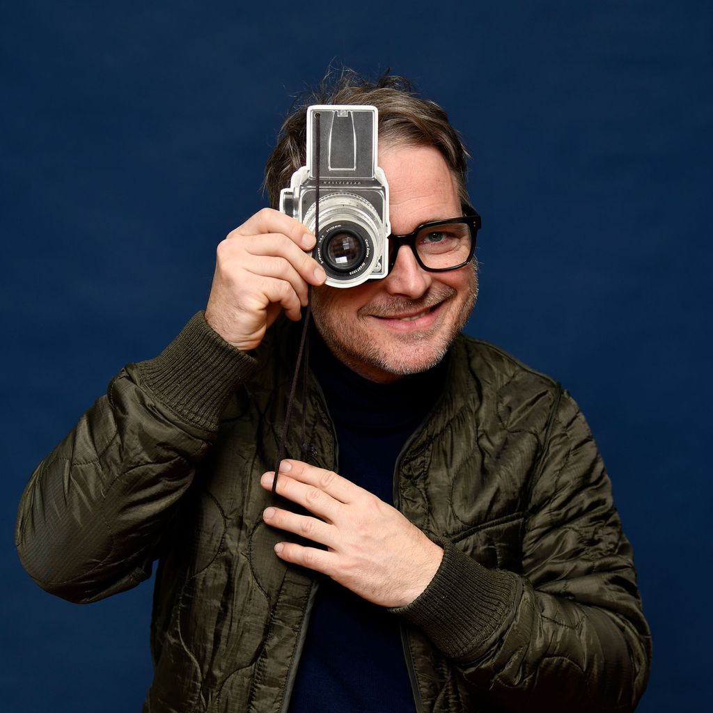 Nutzerfoto 1 pjk atelier Fotoatelier