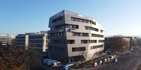 Nutzerfoto 1 Jonek und Dressler Architekten