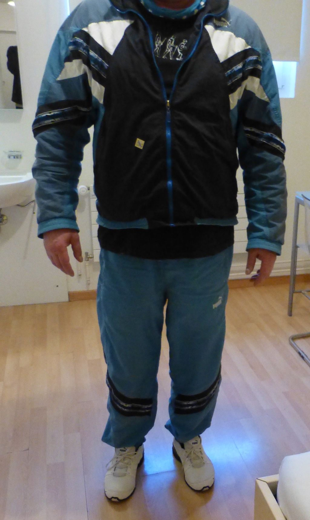 Nutzerfoto 1 Koch Roland u. Ines Sport und Mode