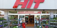 Nutzerfoto 2 HIT Markt Hennef