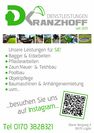 Das Örtliche