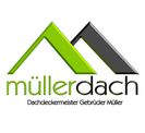 Das Örtliche