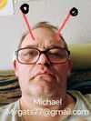 Das Örtliche