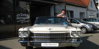 Nutzerfoto 1 Hertrampf Eckhard