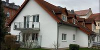 Nutzerfoto 1 Kabey GmbH & Co. KG Immobilienverwaltung Immobilien