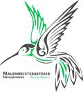 Das Örtliche