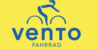 Nutzerfoto 3 Fahrrad Vento e-bike Leasing Werkstatt Ersatzteile