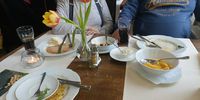 Nutzerfoto 1 Kiek mol rin Inh. Hans-Jürgen Kaliwoda Gaststätte