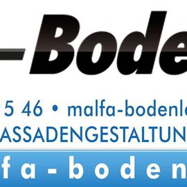 Malfa-Bodenleger GmbH bereitgestellt von Das &Ouml;rtliche
