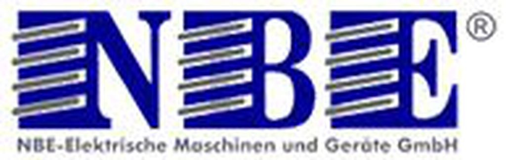 Nutzerfoto 1 NBE - Elektrische Maschinen u.Geräte GmbH
