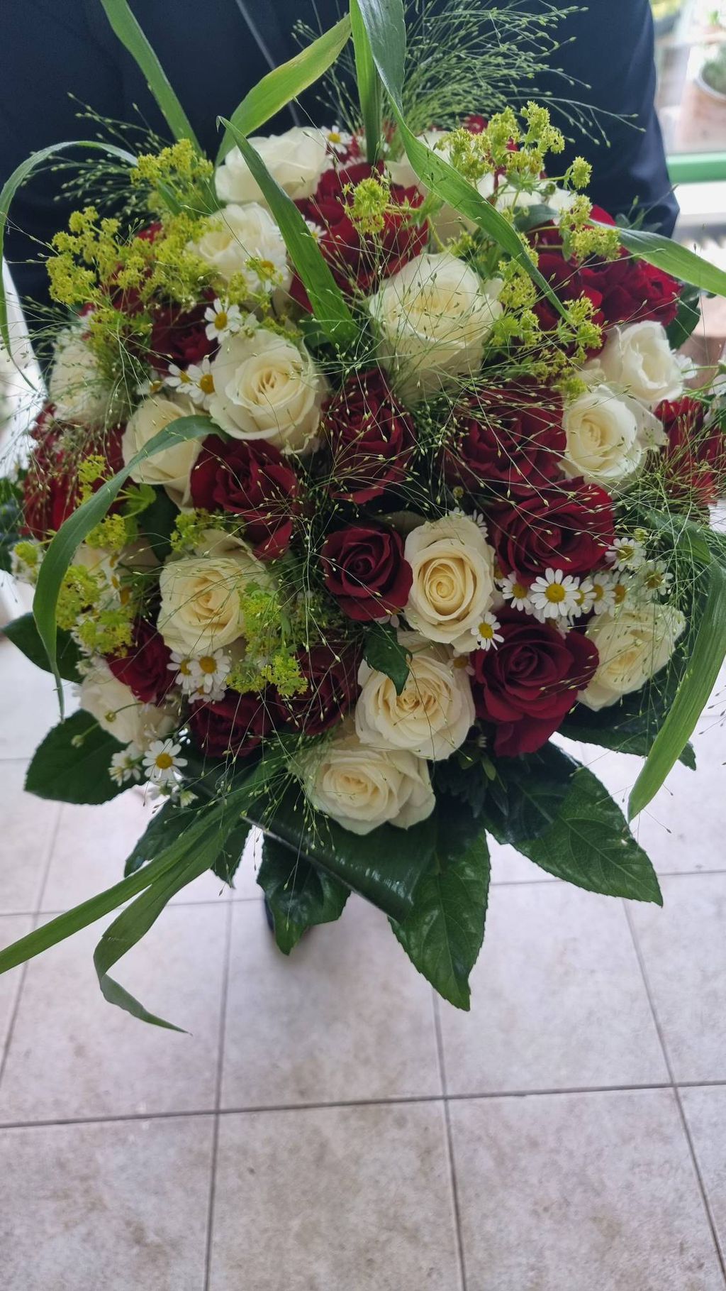 Nutzerfoto 22 Röhl Franka Blumen Nutzerfoto 22 Röhl Franka Blumen