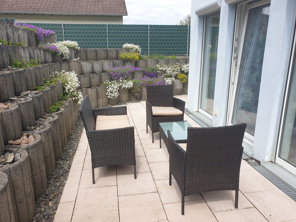 Nutzerfoto 1 Ferienwohnung Varli Nutzerfoto 1 Ferienwohnung Varli