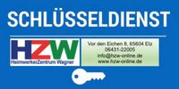 Nutzerfoto 1 Schlüsseldienst und Schließanlagen HeimwerkerZentrum Wagner GmbH