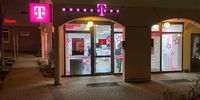 Nutzerfoto 6 Telekom Partner Telepunkt Neu-Anspach
