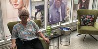 Nutzerfoto 2 Ihr Friseur Michaela Guggenberger