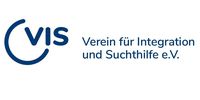 Nutzerfoto 4 Jugend- u. Drogenberatung - Verein für Integration und Suchthilfe e.V.