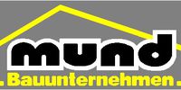Nutzerfoto 1 Mund Arnold Bauunternehmen