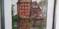 Nutzerfoto 1 Gemeinde Nortrup Samtgemeinde Artland