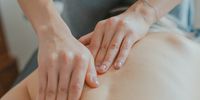 Nutzerfoto 1 AVANI Osteopathie