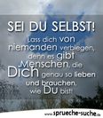 Das Örtliche