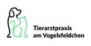 Das Örtliche