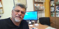Nutzerfoto 1 Stanev Wesselin