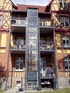 Das Örtliche