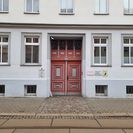 Das Örtliche