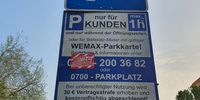 Nutzerfoto 1 WEMAX GmbH