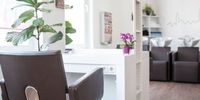 Nutzerfoto 9 Cityfriseur Zweithaar Extensions