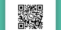 Nutzerfoto 3 DIE Versicherungstante GmbH