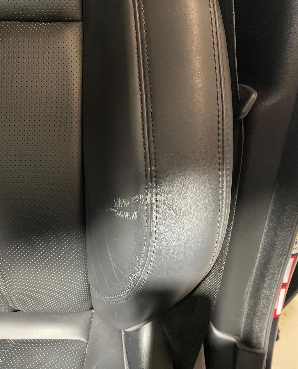 Nutzerfoto 10 Gburek Autopflege & Smart Repair