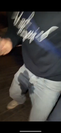 Das Örtliche