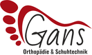 Das Örtliche