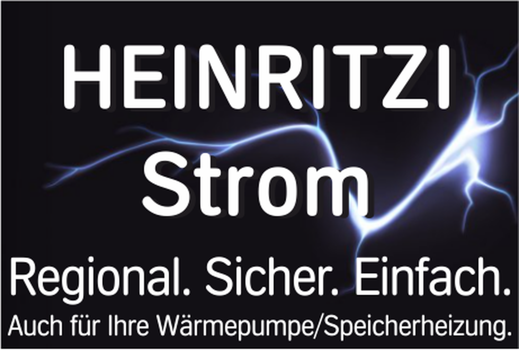 Nutzerfoto 3 HEINRITZI Wärme & Energie Nutzerfoto 3 HEINRITZI Wärme & Energie