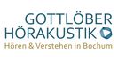 Das Örtliche