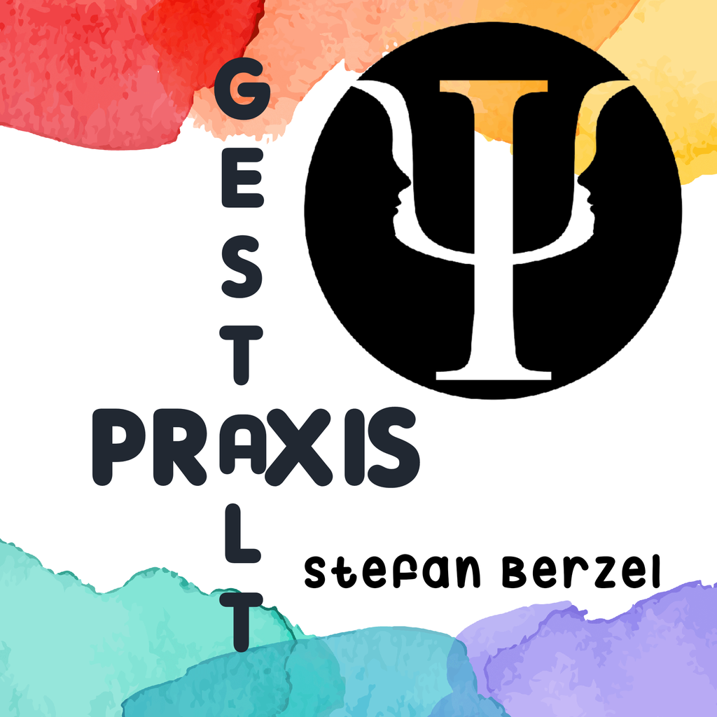 Nutzerfoto 4 Berzel Stefan Heilpraktiker GESTALT-praxis