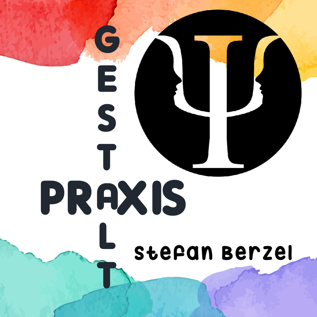 Nutzerfoto 4 GESTALT-praxis Stefan Berzel Heilpraktiker