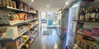 Nutzerfoto 8 DPD Pickup Paketshop Kiosk47